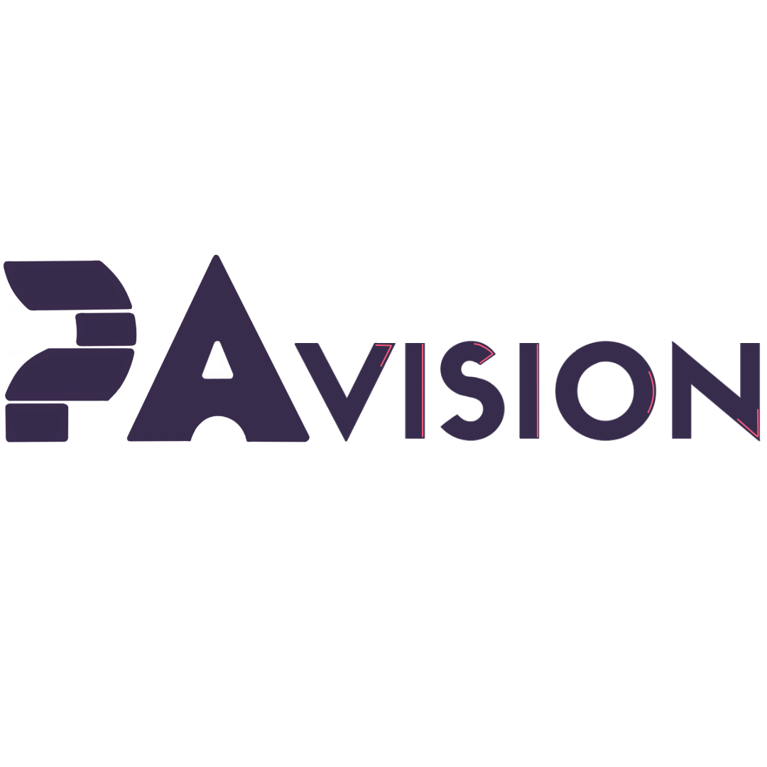 LogoPavisionblue