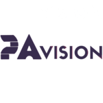 PAvision