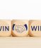 win win dadi